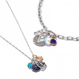 小物 ZTMY Meriken Charm 小物 ZTMY Meriken Charm ZTMY Meriken Charm - ZUTOMAYO MART