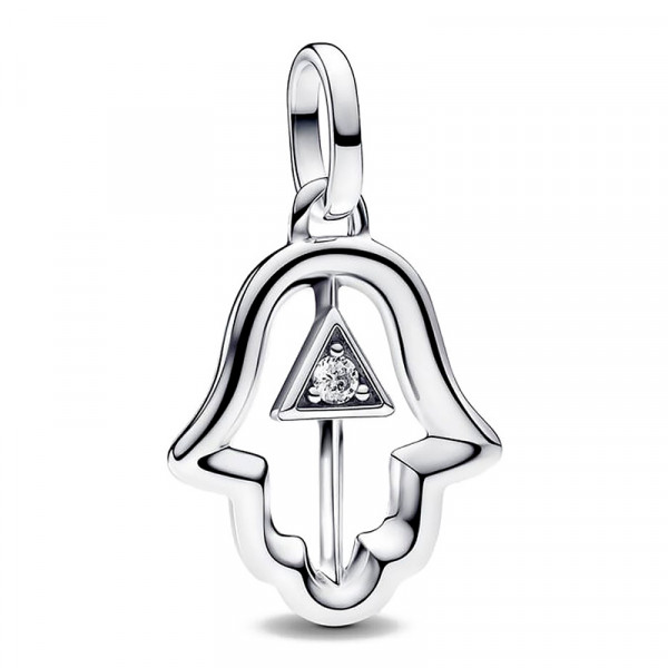 charm-medallon-pandora-me-mano-hamsa-793411c01