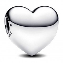 p!ö=出品しばらく休み:⁠,⁠( 【GIGI】 HEART CHARM Pandora Gigi Engravable Heart Charm 792015-GIGI