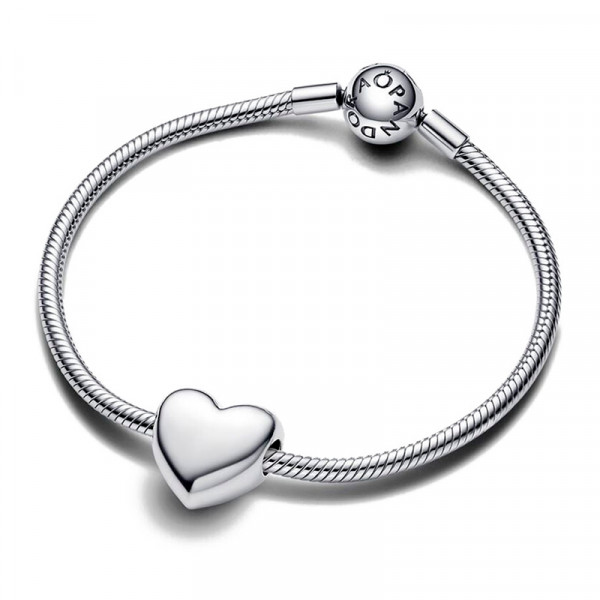 charm-corazon-medio-be-love-793439c00