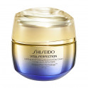 Vital Perfection Uplifting and Firming Advanced Day Cream SPF30
Uppstramande kr&auml;m - Lyftande