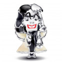 Charm Cruella de Vil Disney Villains 793424C01