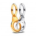 Charm Colgante Divisible Esposas que se abren 763435C00