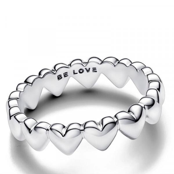 row-of-hearts-ring-193427c00