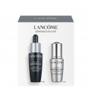 Regalo Lancôme Gênifique DUO SET