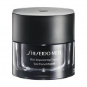 Skin Empowering Cream Intensive Age-Defense