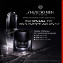 Skin Empowering Cream Intensive Age-Defense