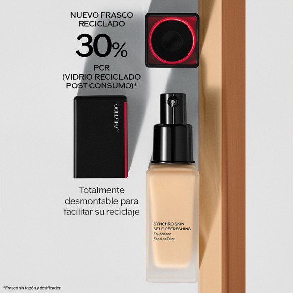 synchro-skin-radiant-lifting-foundation