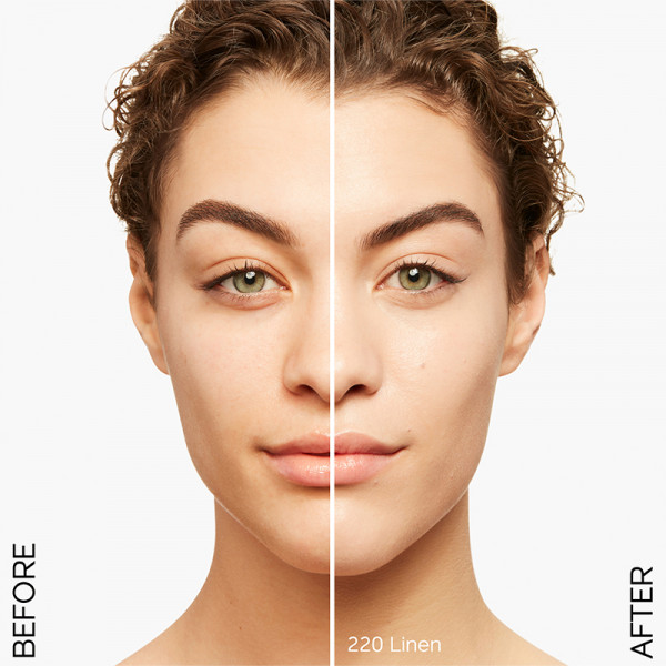synchro-skin-radiant-lifting-foundation
