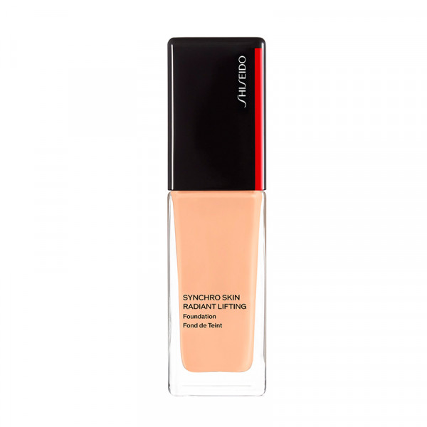 synchro-skin-radiant-lifting-foundation