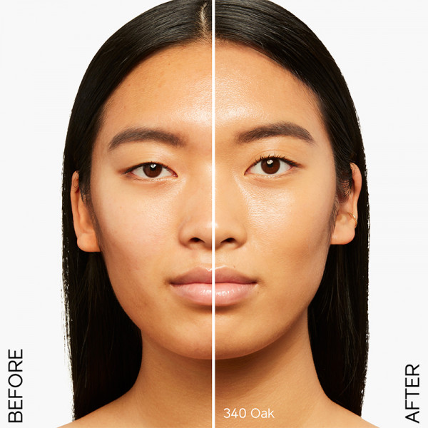 synchro-skin-radiant-lifting-foundation