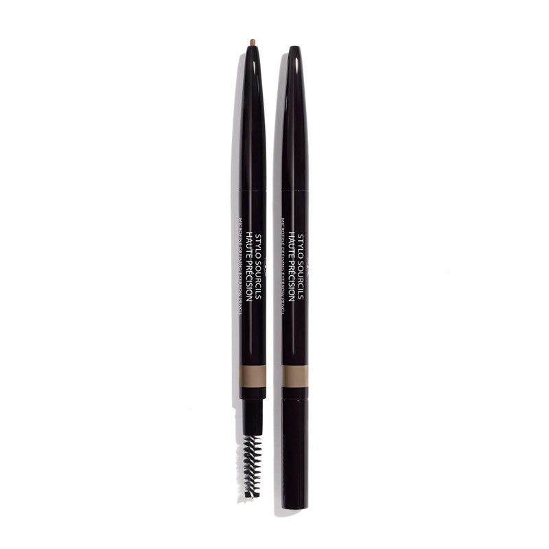 stylo-sourcils-haute-precision-lapiz-definitor-de-cejas-microfino