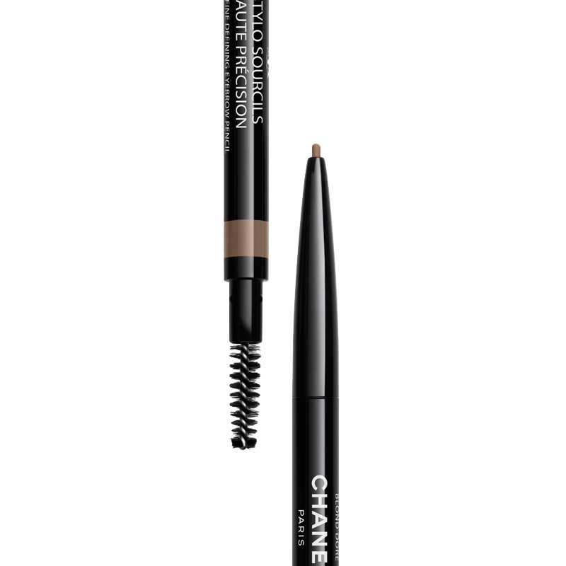 stylo-sourcils-haute-precision-kredka-do-podkreslania-brwi-microfine