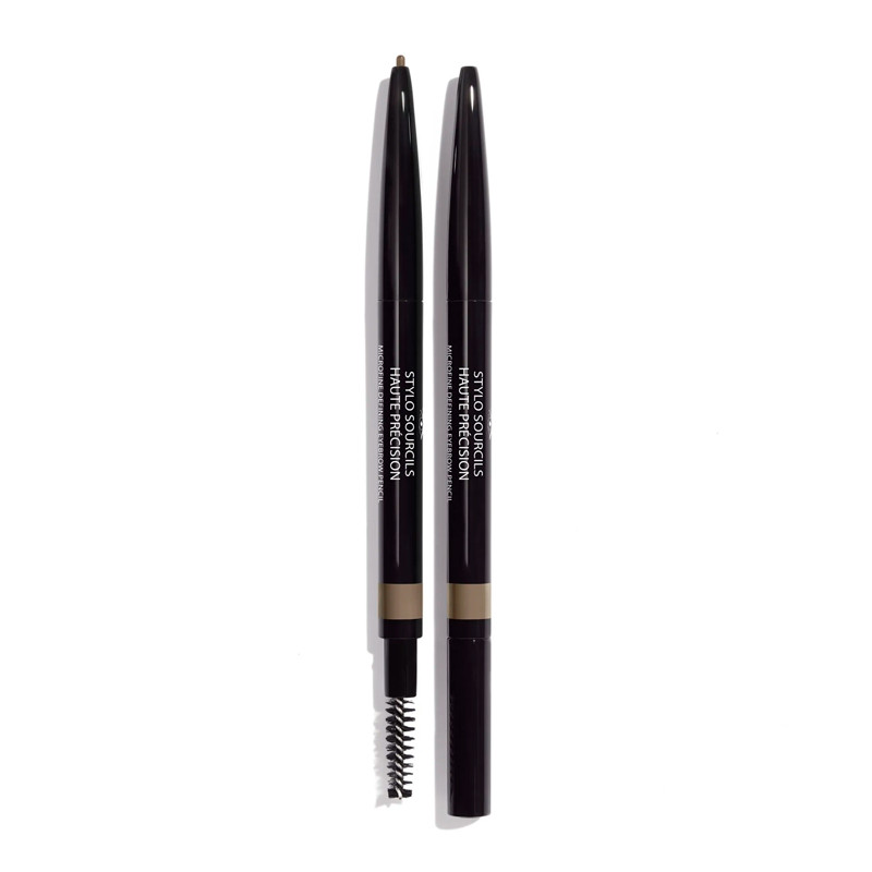 stylo-sourcils-haute-precision-kredka-do-podkreslania-brwi-microfine