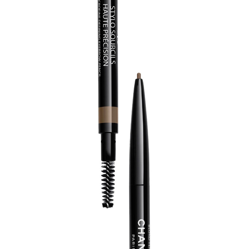 stylo-sourcils-haute-precision-matita-per-definire-le-sopracciglia-microfine