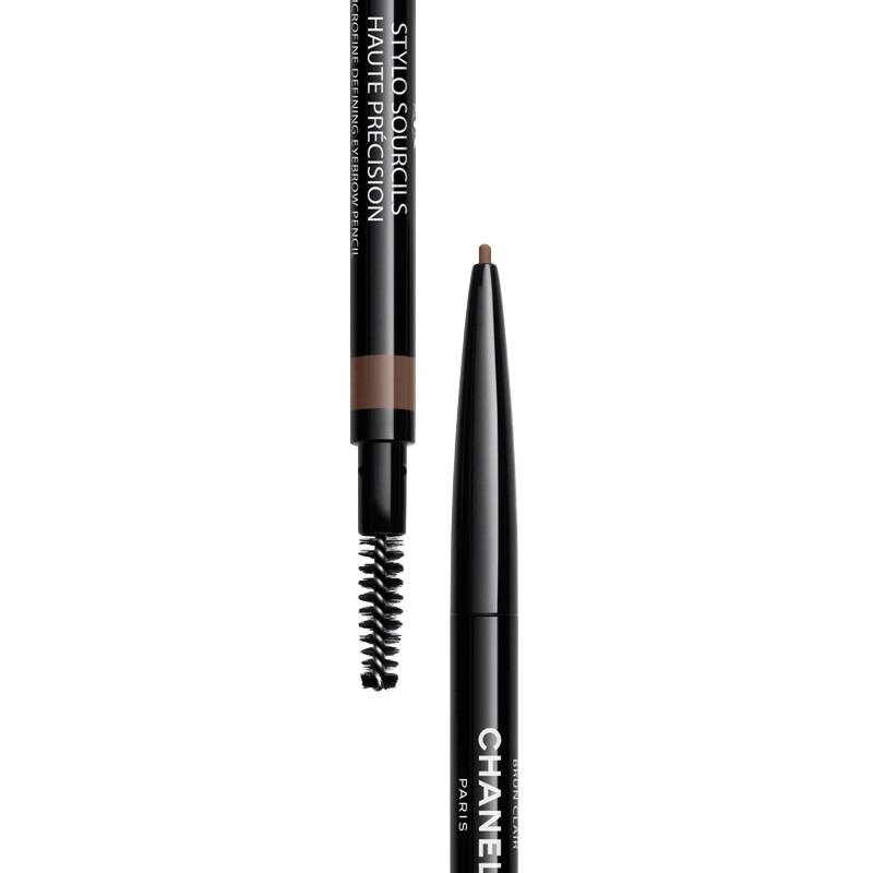 stylo-sourcils-haute-precision-crayon-de-definition-de-sourcils-microfin