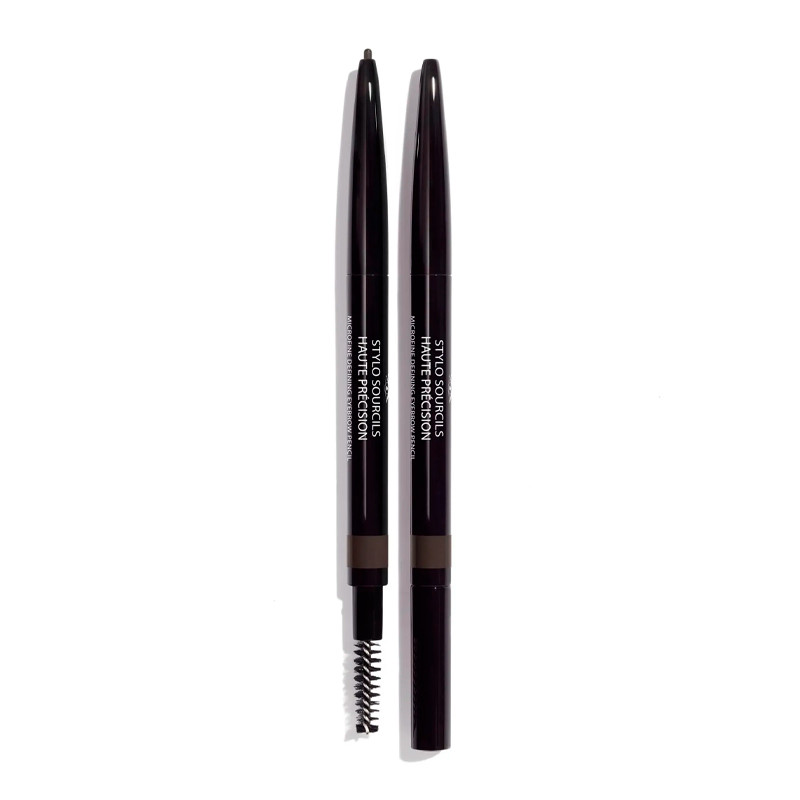 stylo-sourcils-haute-precision-crayon-de-definition-de-sourcils-microfin