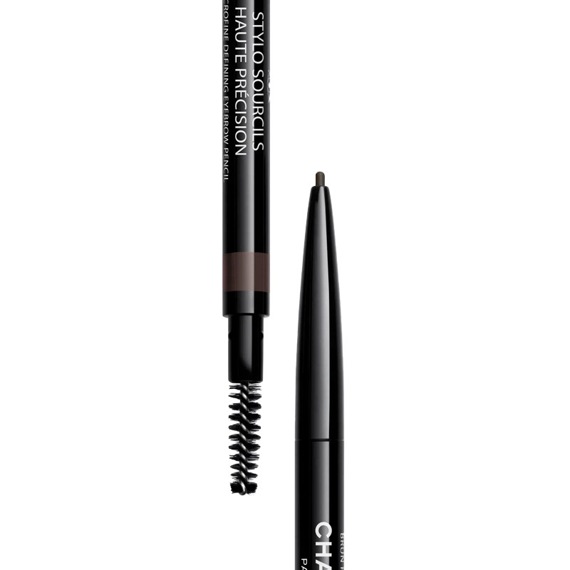 stylo-sourcils-haute-precision-crayon-de-definition-de-sourcils-microfin