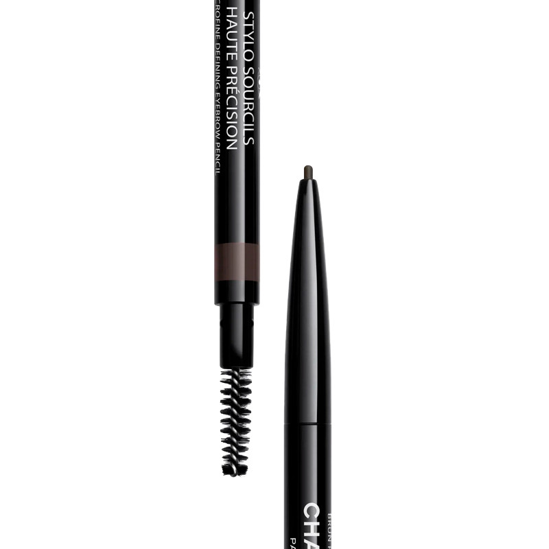 stylo-sourcils-haute-precision-crayon-de-definition-de-sourcils-microfin