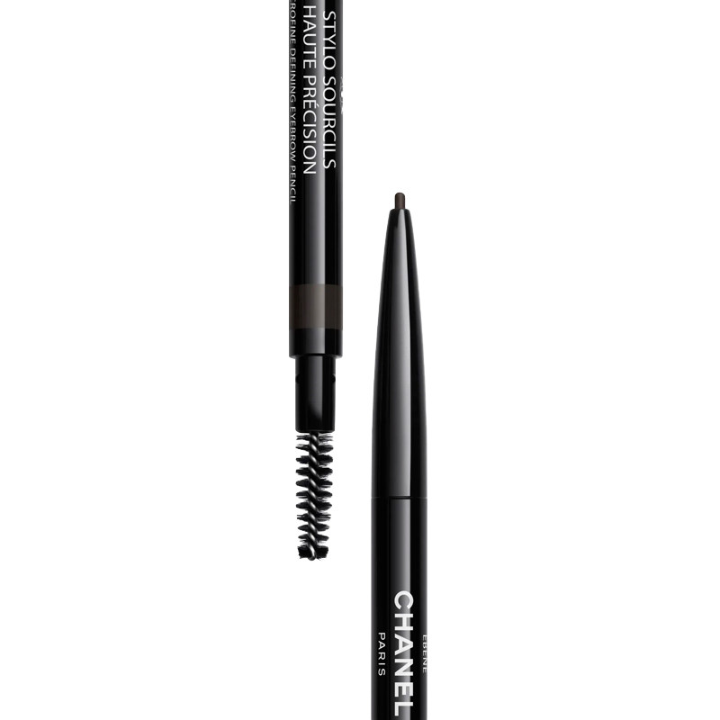 stylo-sourcils-haute-precision-kredka-do-podkreslania-brwi-microfine