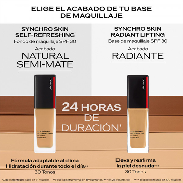 synchro-skin-self-refreshing-foundation-fond-de-teint