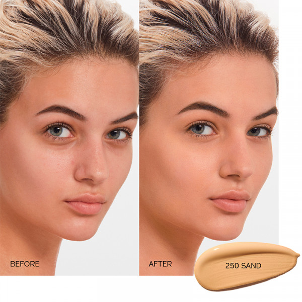 synchro-skin-self-refreshing-foundation-fond-de-teint