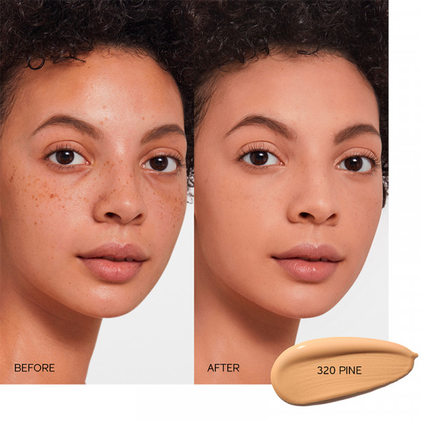 synchro-skin-self-refreshing-foundation-fond-de-teint