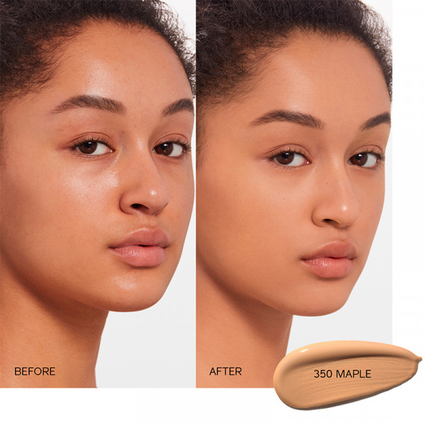 synchro-skin-self-refreshing-foundation-fond-de-teint