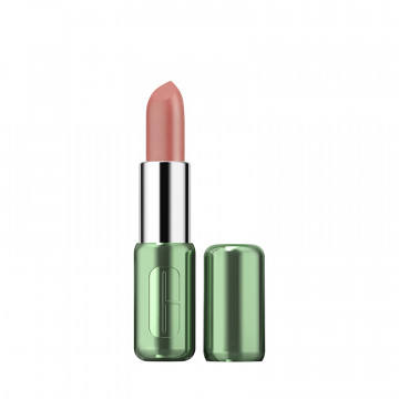 pop-longwear-matte-lipstick