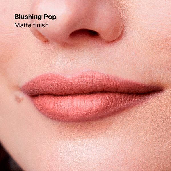 barra-de-labios-de-larga-duracion-pop-longwear-matte