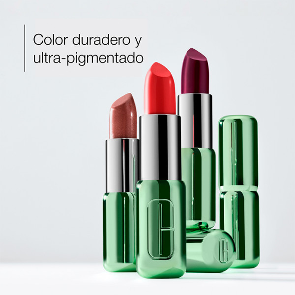 barra-de-labios-de-larga-duracion-pop-longwear-matte