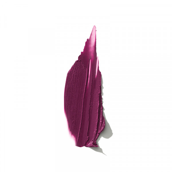 barra-de-labios-de-larga-duracion-pop-longwear-matte