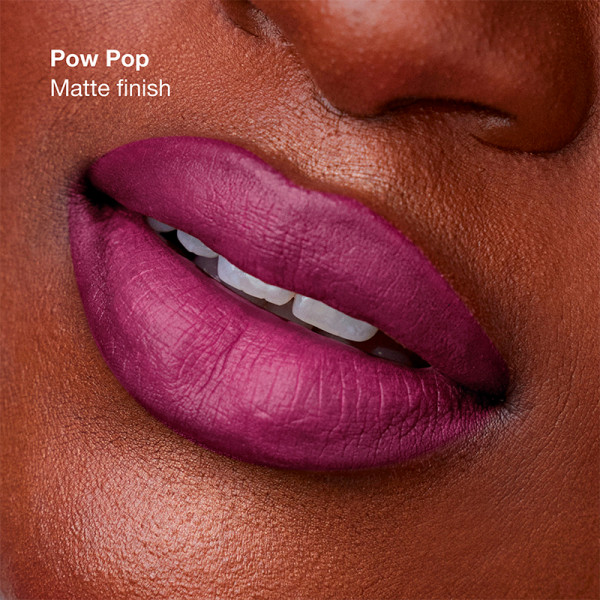 pop-longwear-matte-lipstick