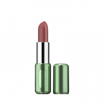 pop-longwear-matte-lipstick