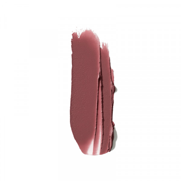 barra-de-labios-de-larga-duracion-pop-longwear-matte