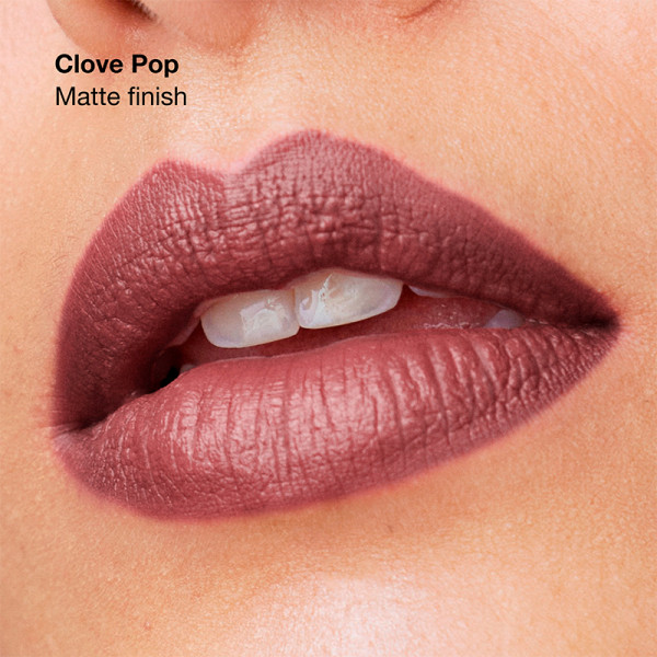 pop-longwear-matte-lipstick