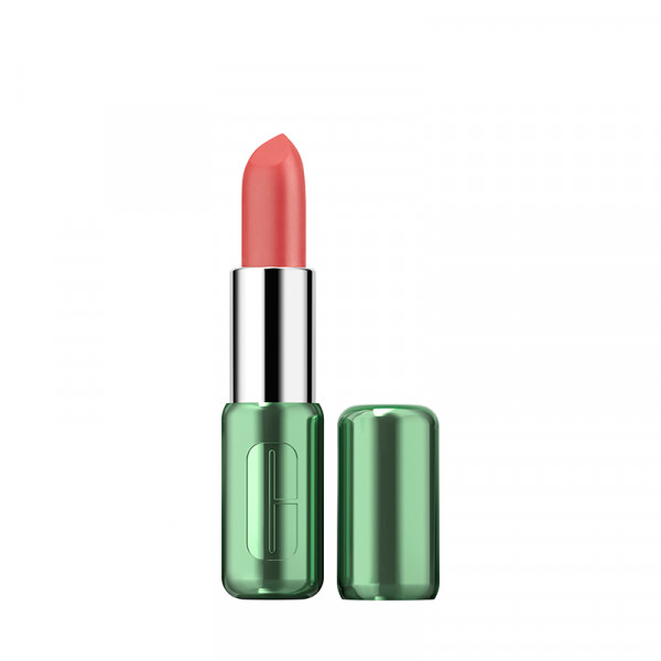 pop-longwear-matte-lipstick