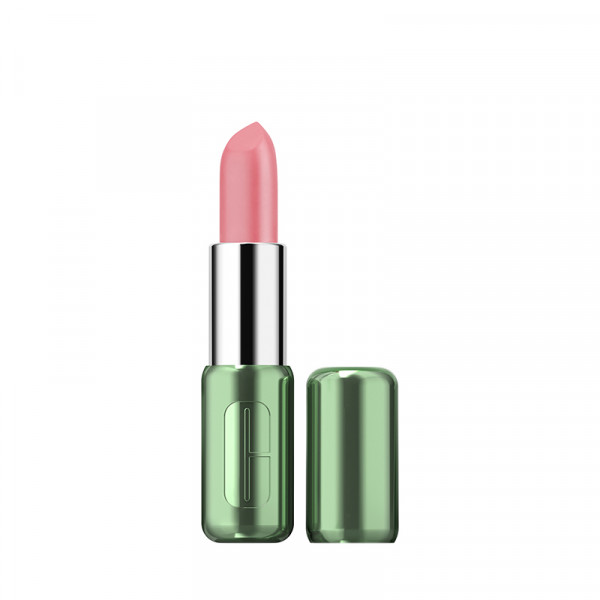 pop-longwear-matte-lipstick