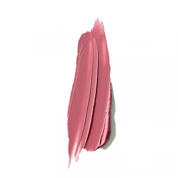 barra-de-labios-de-larga-duracion-pop-longwear-matte