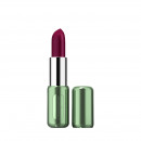 pop-longwear-matte-lipstick