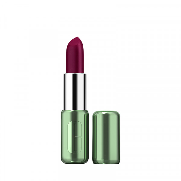 pop-longwear-matte-lipstick