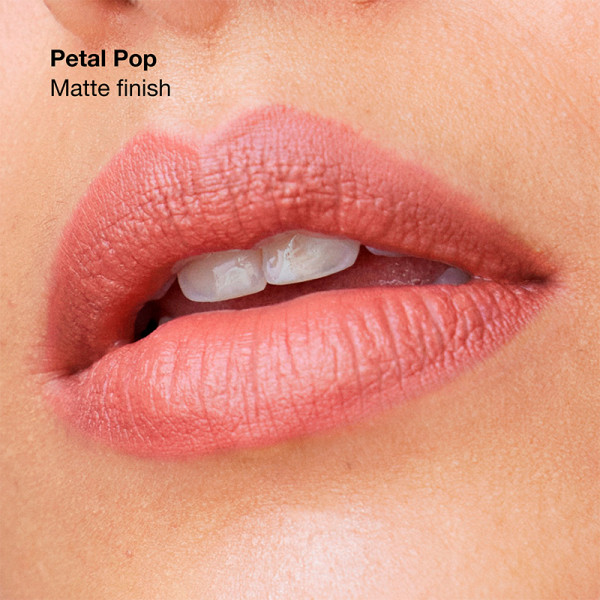 pop-longwear-matte-lipstick