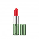 pop-longwear-matte-lipstick