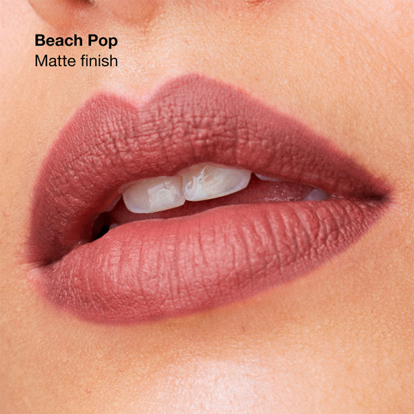 barra-de-labios-de-larga-duracion-pop-longwear-matte