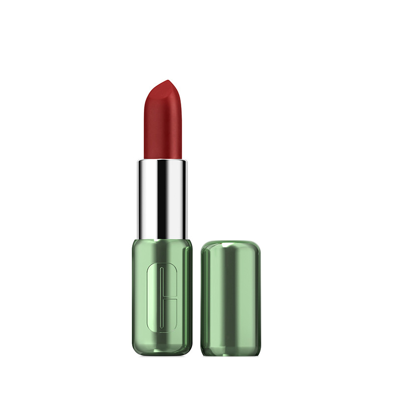 Clinique Rossetti Pop Longwear Sattin Rossetto a lunga tenuta _ICON POP