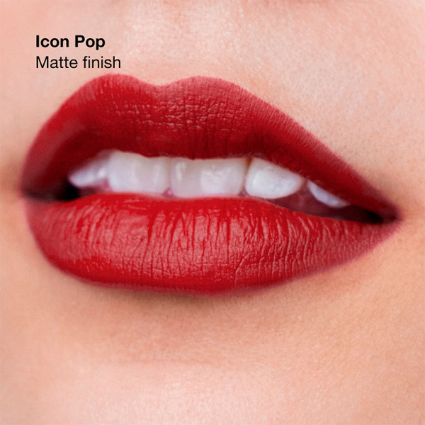 pop-longwear-matte-lipstick