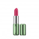 pop-longwear-matte-lipstick