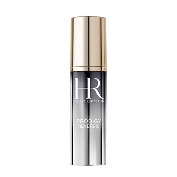Prodigy Reversis The Eye Surconcentrate Eye Contour