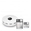 The Boldness Eau de Toilette	
Estuche