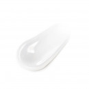 AQ Youth Enhancing Radiance Cleansing Water Gel